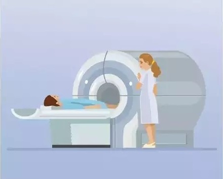 收藏丨X线、CT、B超、磁共振（MR），想知道的陕西冶金医院都告诉你 ！