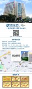 关于盆底康复，这些知识点你要了解！